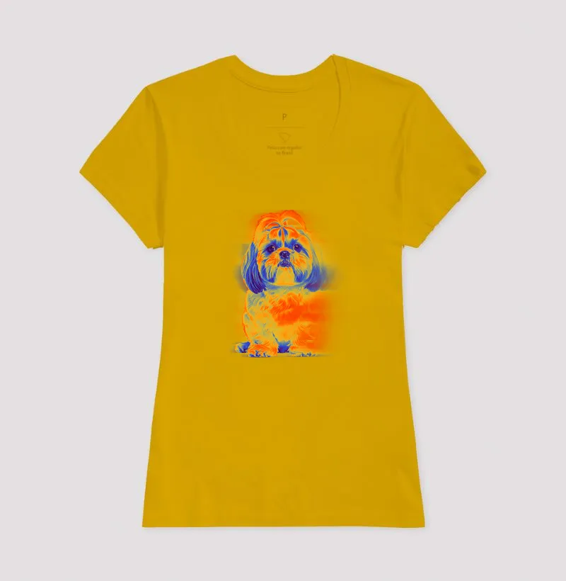 Camisa 14