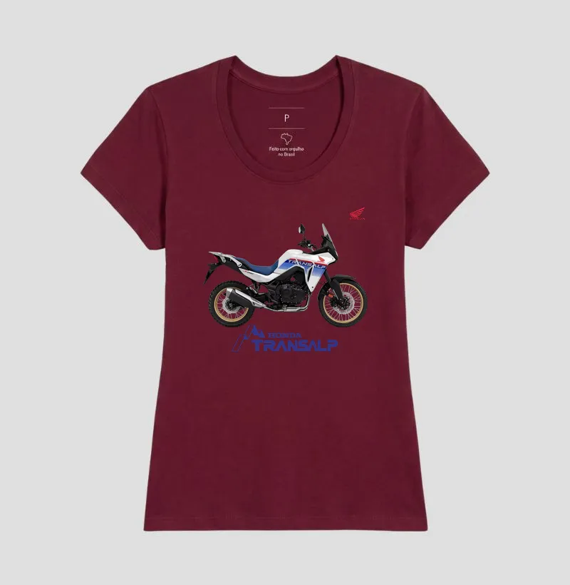 Camisa 18