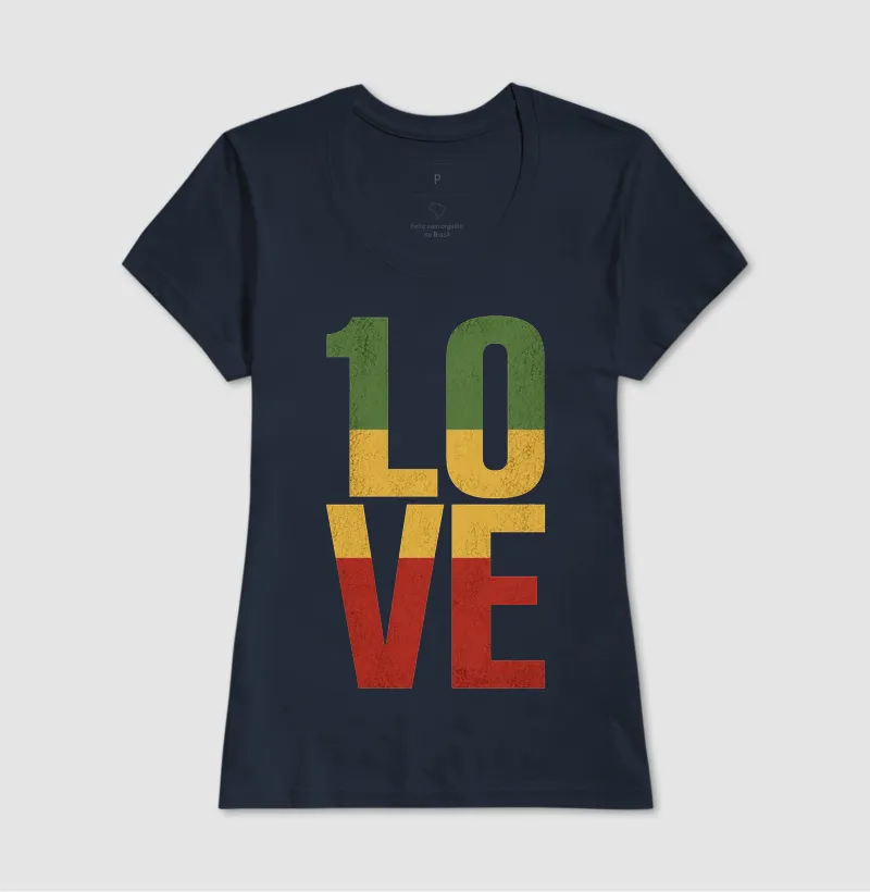 Love Roots - Imagem 9