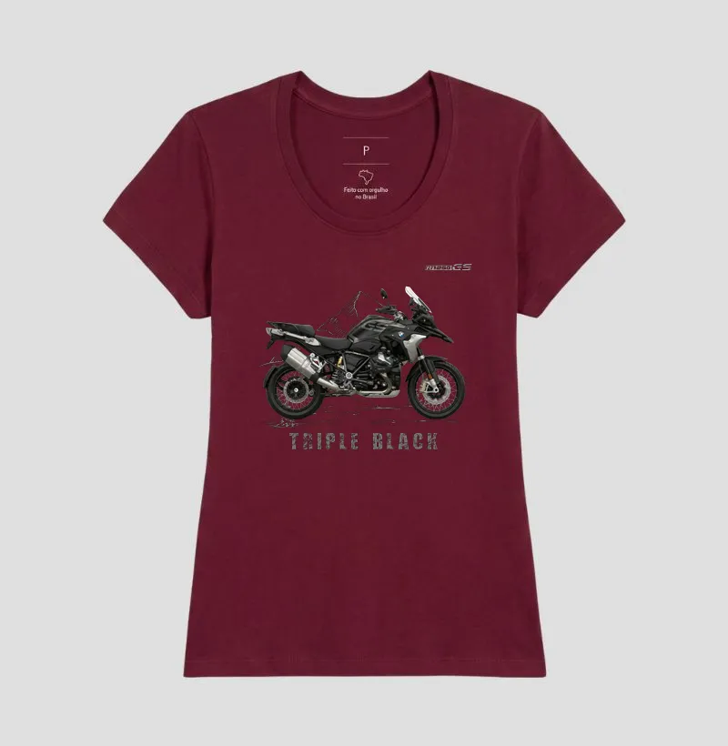 Camisa 18