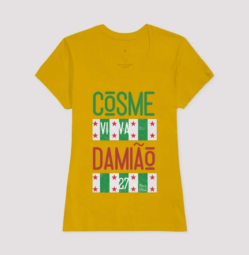 Camisa 17