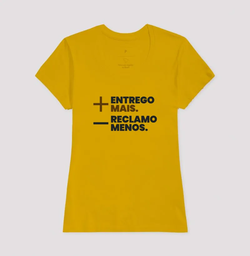 Entrega silenciosa - Imagem 13