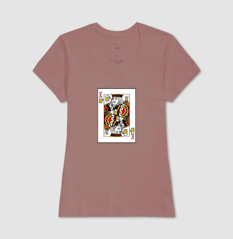 Camisa 14