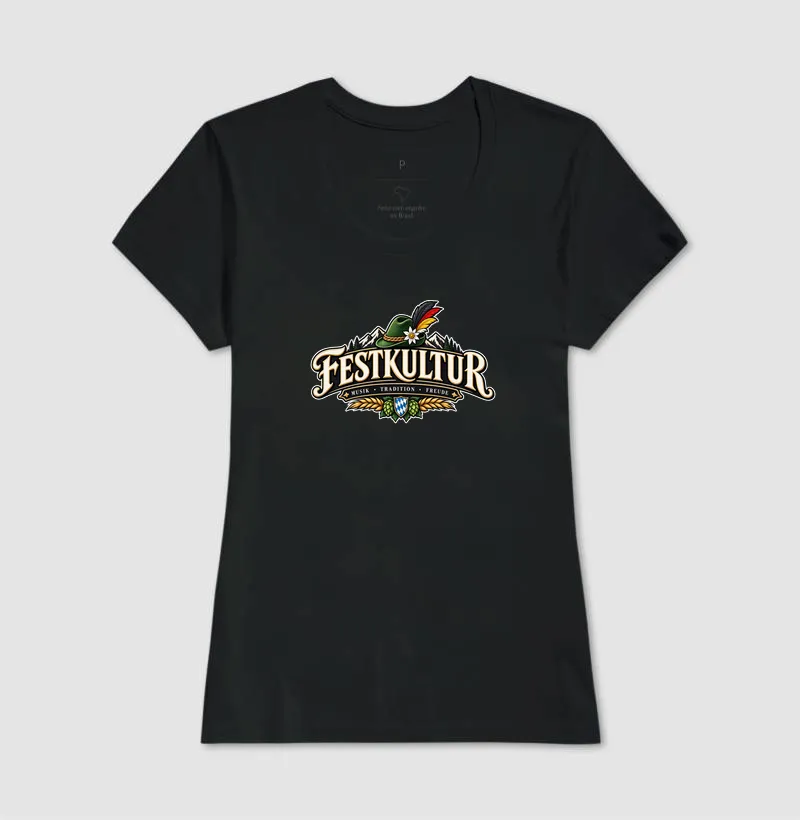Festkultur - Imagem 3