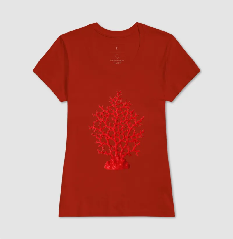 Coral - Imagem 11