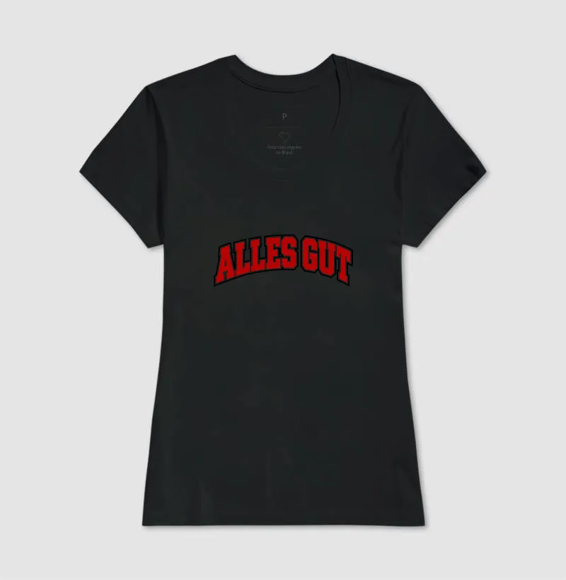 Alles Gut - Imagem 3