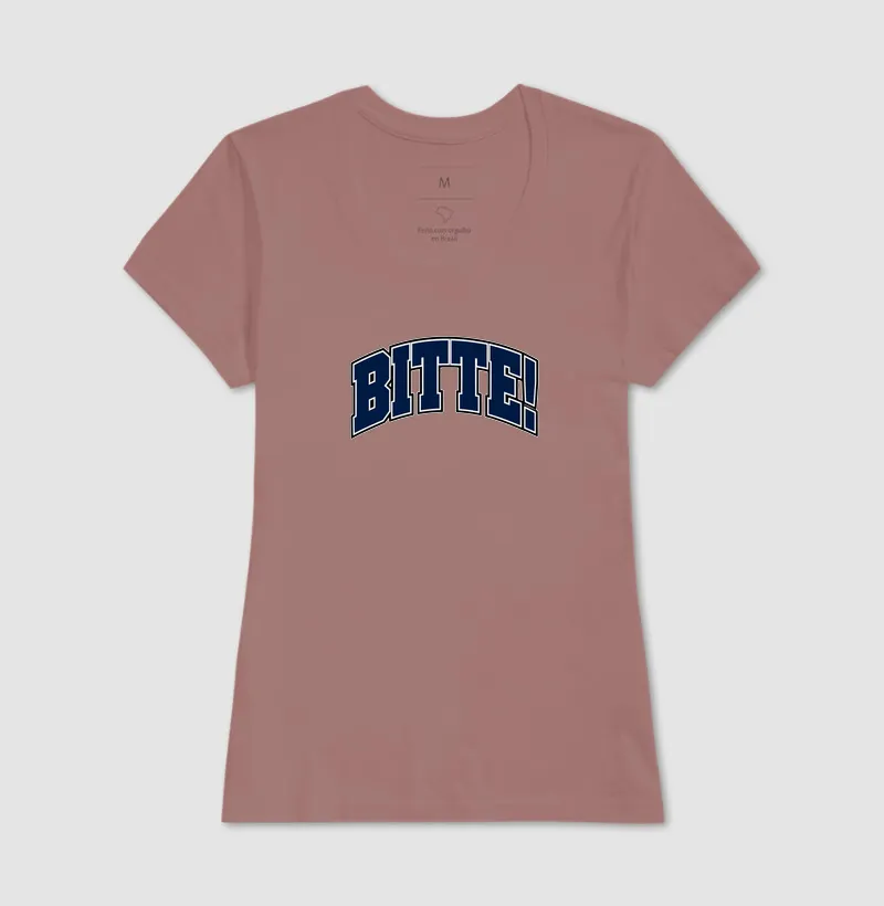 Bitte! - Imagem 17