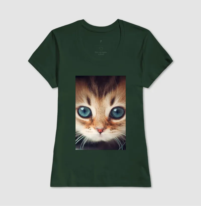 Gatinho - Imagem 13