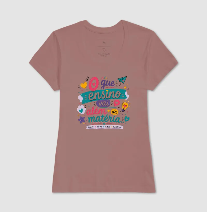 Camisa 19