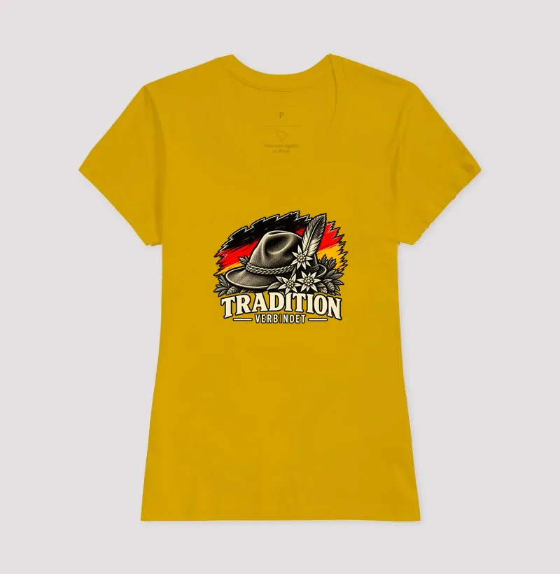 Tradition verbindet - Imagem 15