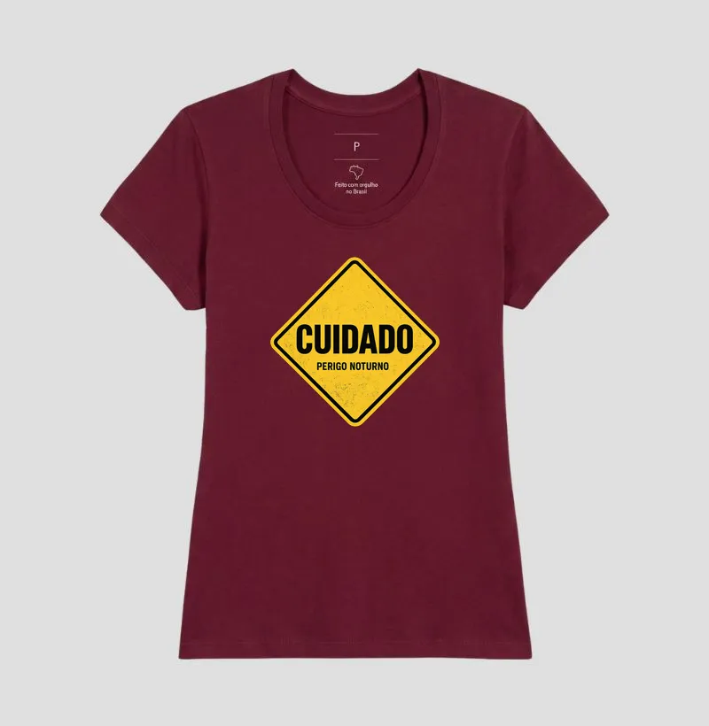 Camisa 18
