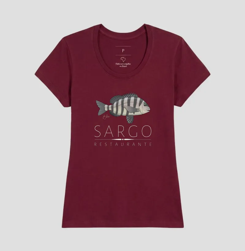 Sargo Restaurante - Imagem 17