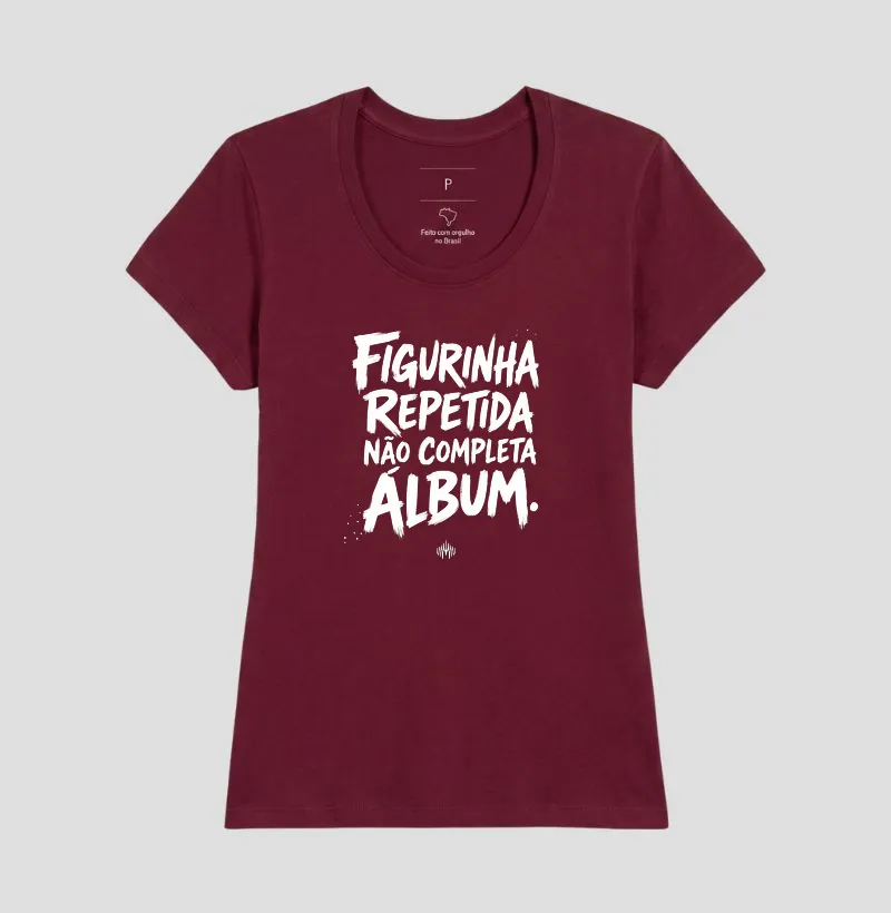 Camisa 21