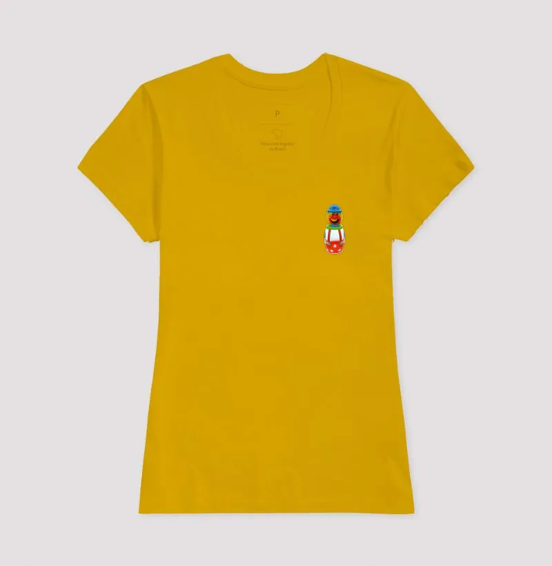 Camisa 14