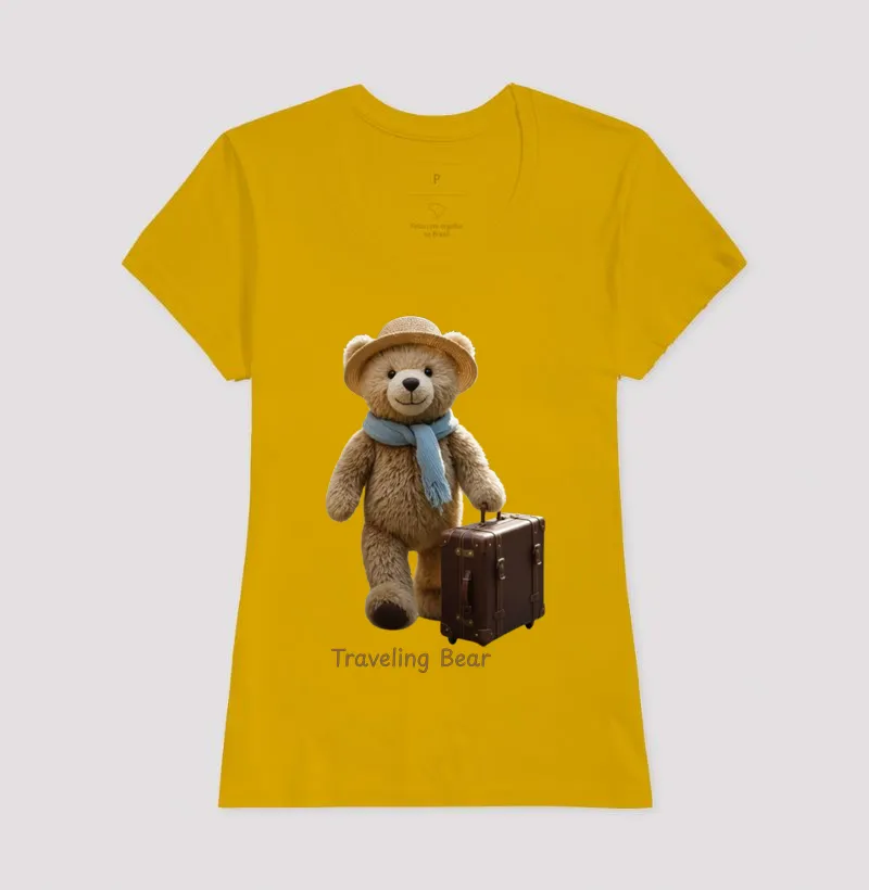 Camisa 17