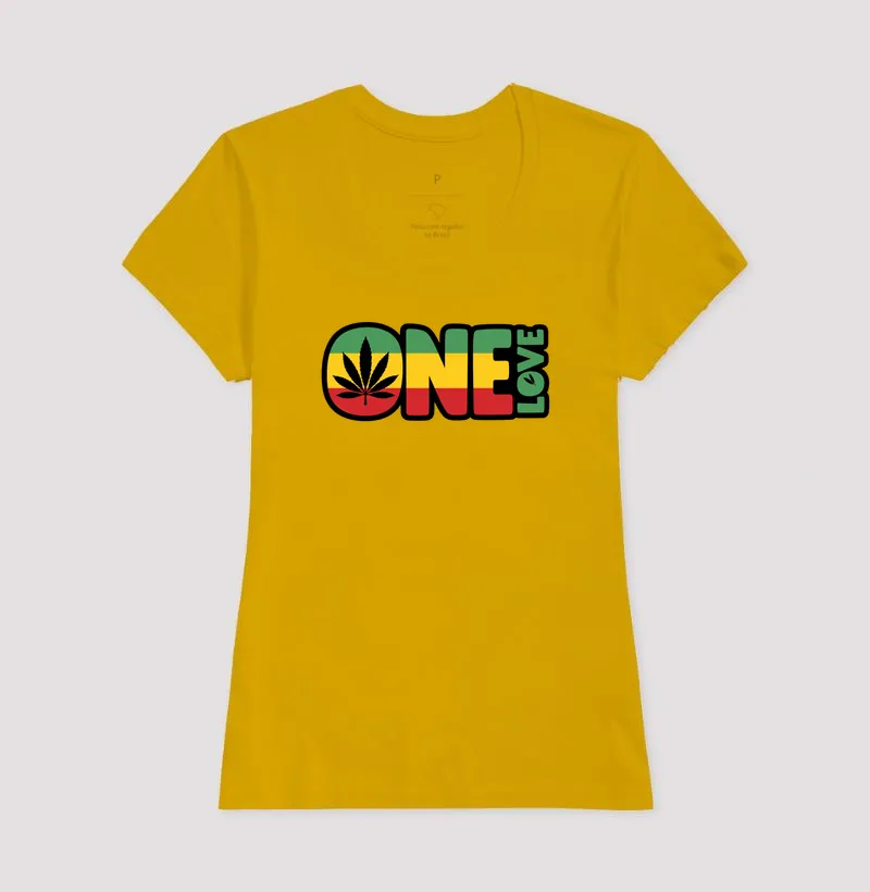 One Love II - Imagem 17