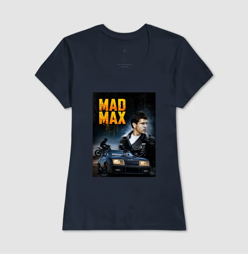 PERSONALIZADO FERNANDO - Imagem 7