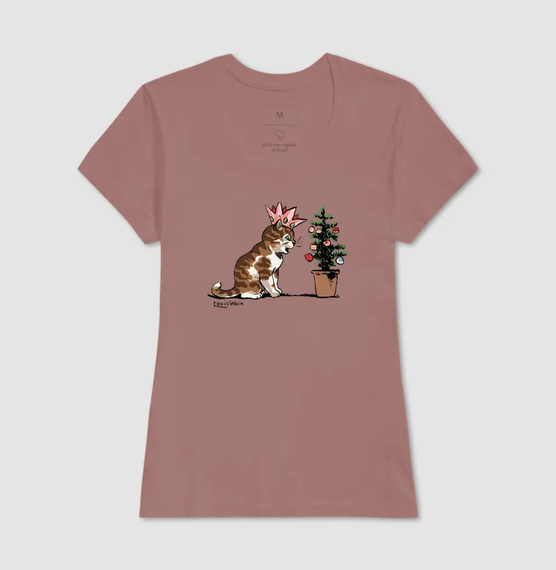 Camisa 17