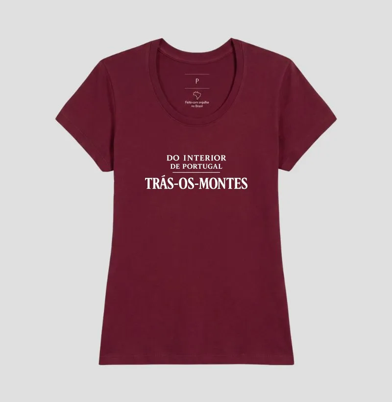 Camisa 18