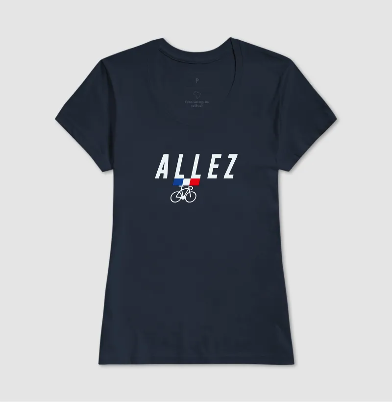 Allez 1 - Imagem 7