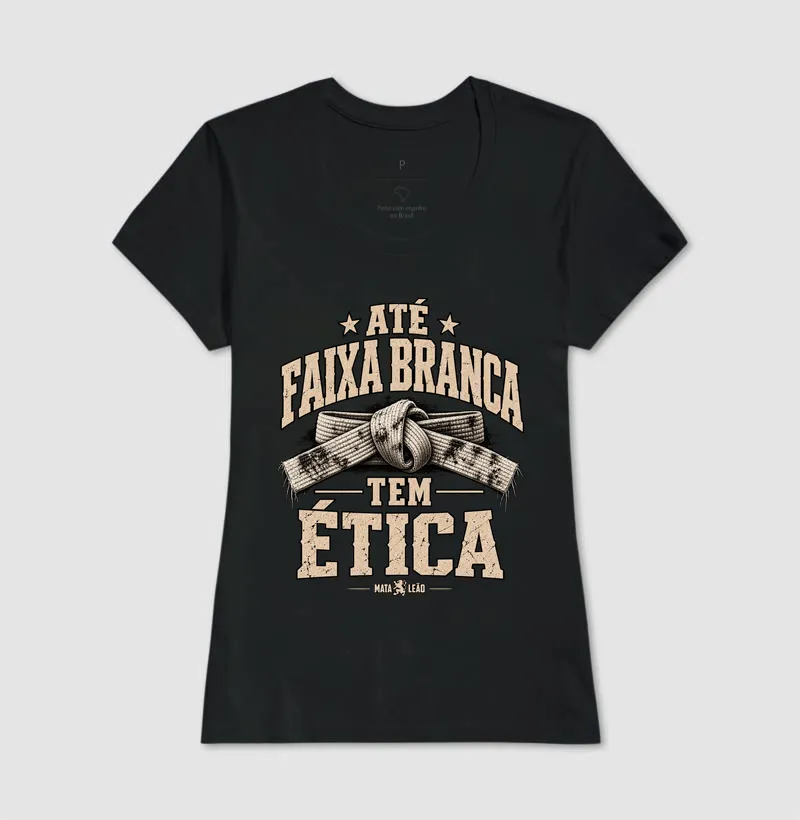 Ética  - Imagem 3