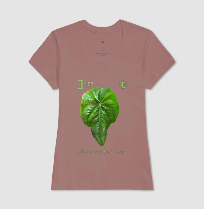 Camisa 15