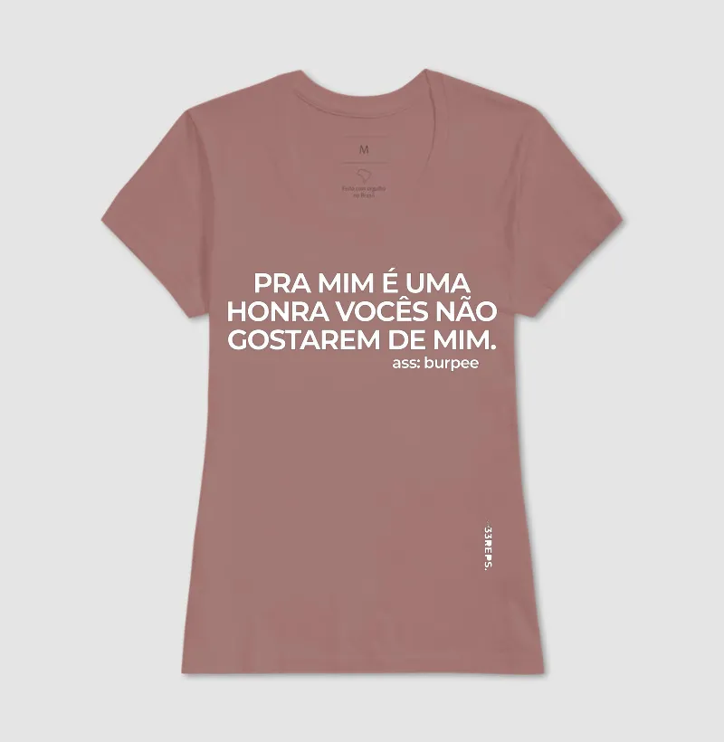 Camisa 17