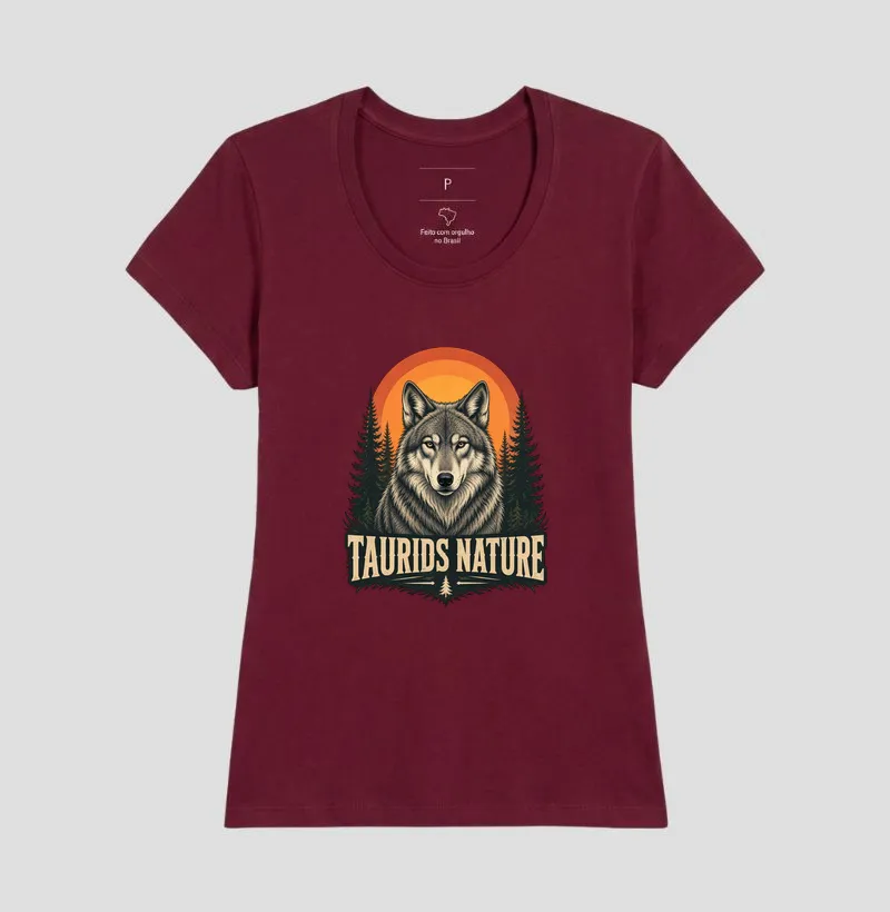 Camisa 18