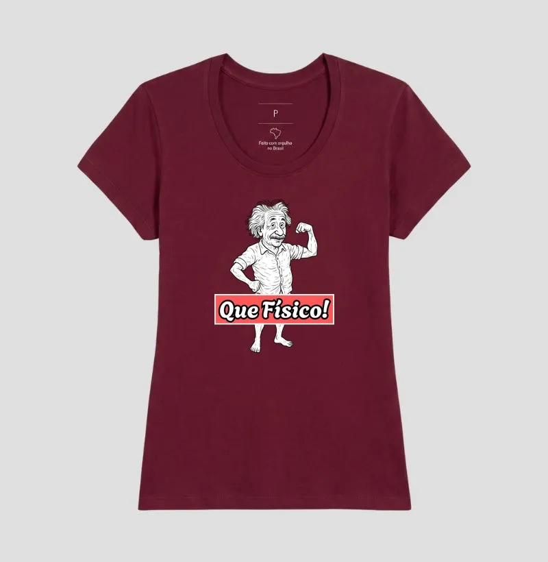 Camisa 18