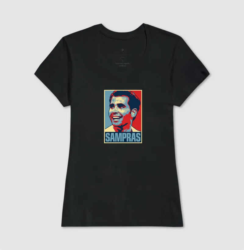 SAMPRAS - Imagem 3