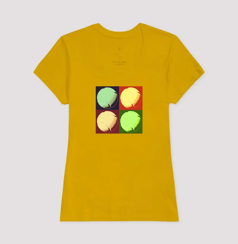 Camisa 14