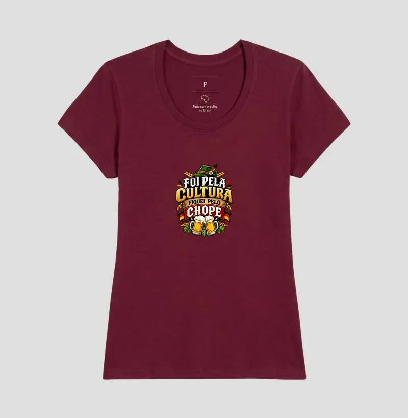 Camisa 18
