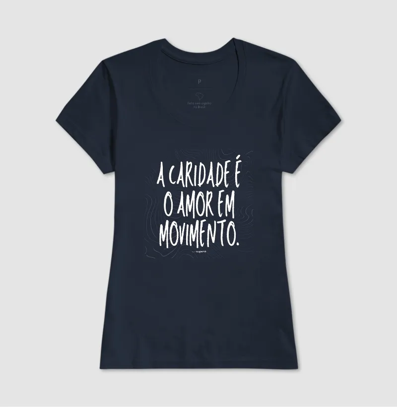 Camisa 18