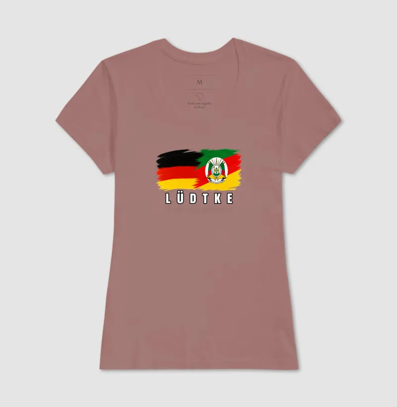 Lüdtke  - Imagem 17