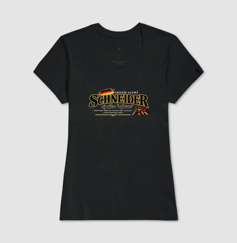 Schneider  - Imagem 3