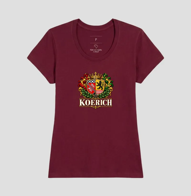 Koerich - Imagem 19
