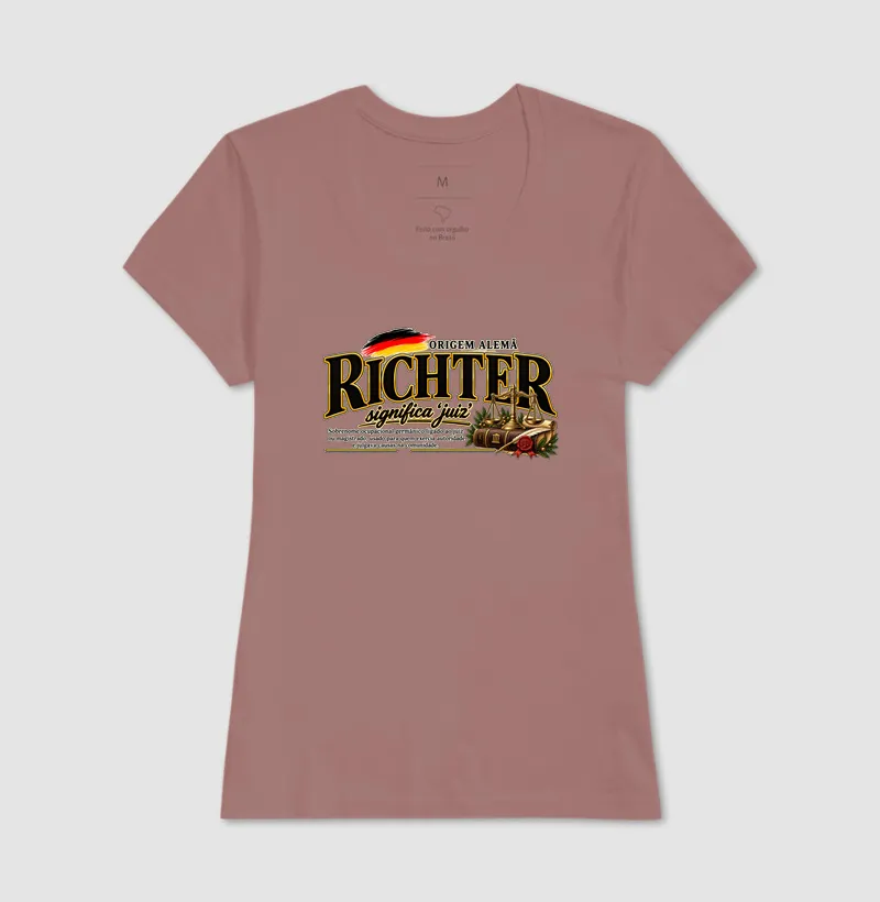 Richter - Imagem 17