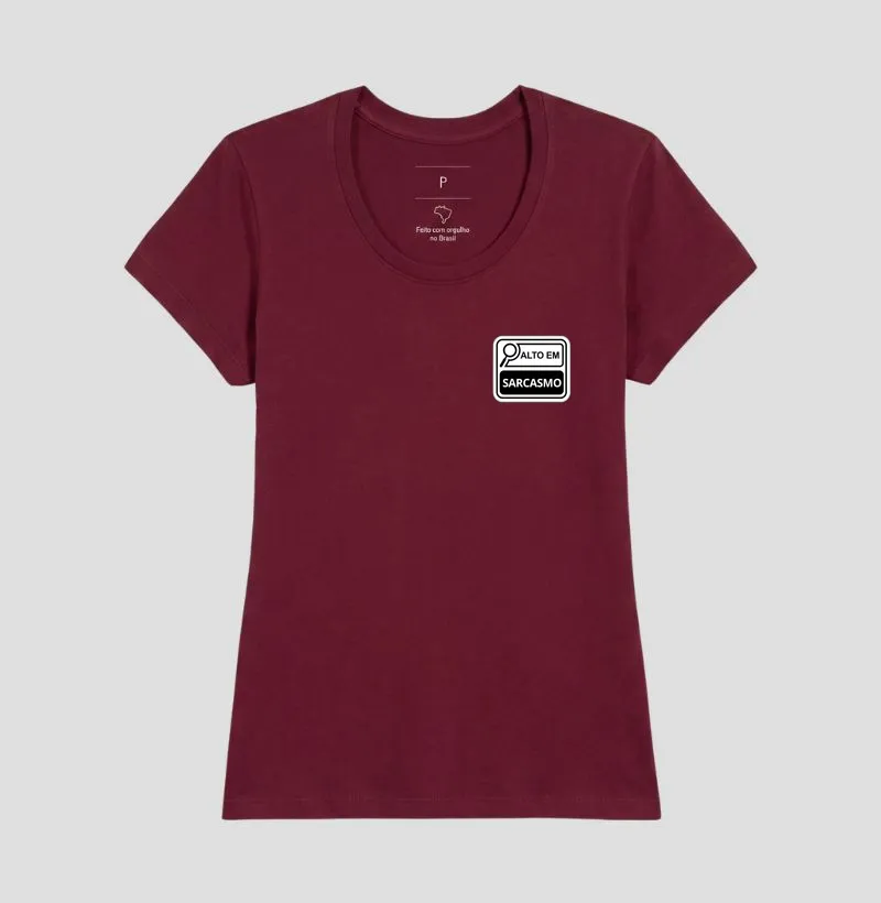 Camisa 18