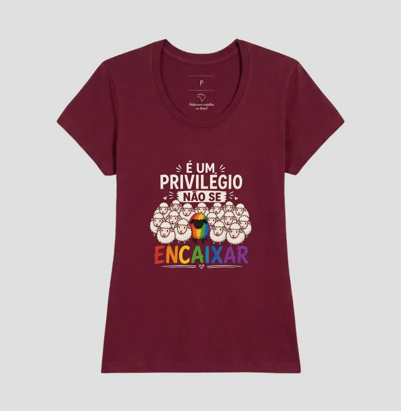 Camisa 18
