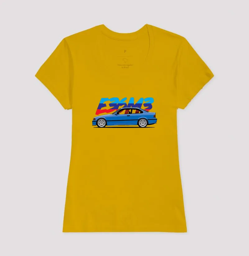 Camisa 27