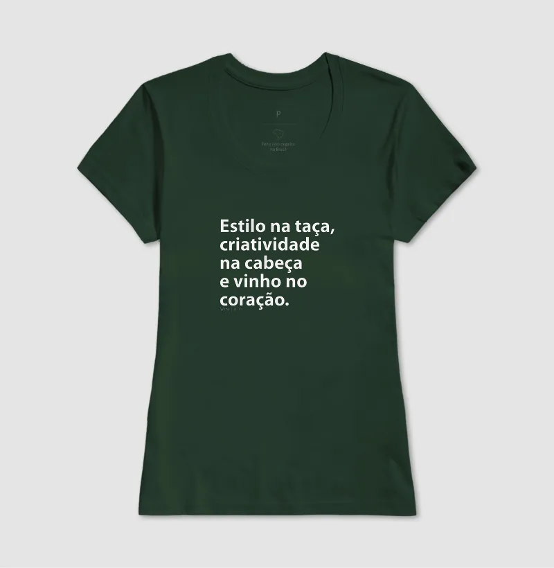 Camisa 14