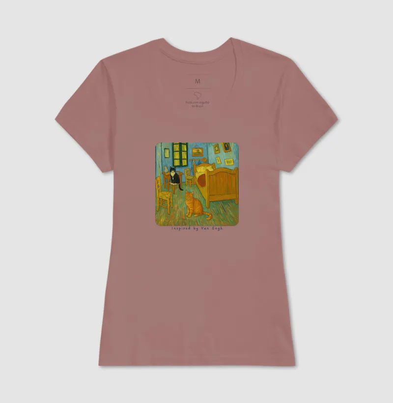 Camisa 17