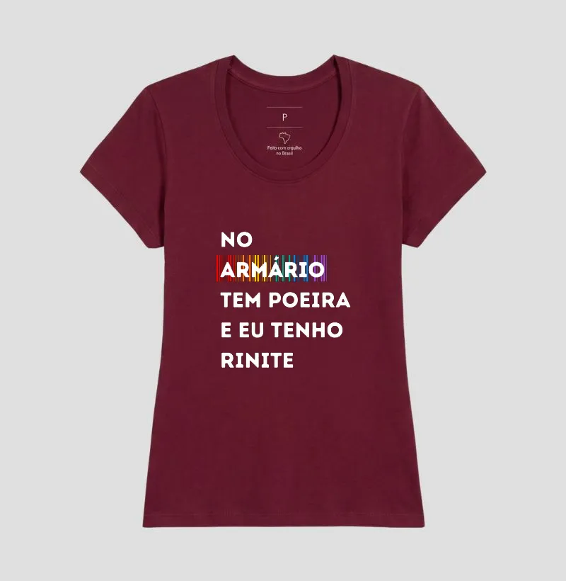 Camisa 18