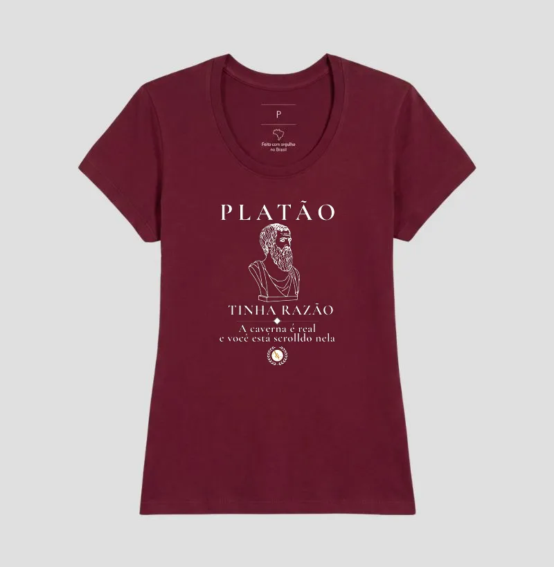 Camisa 21