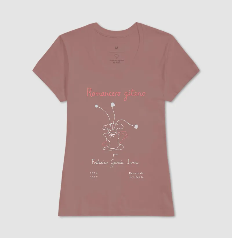 Camisa 15