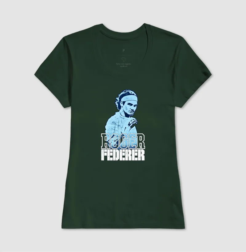 ROGER F - Imagem 11