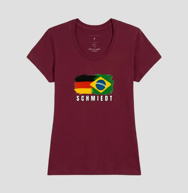 Schmiedt  - Imagem 15