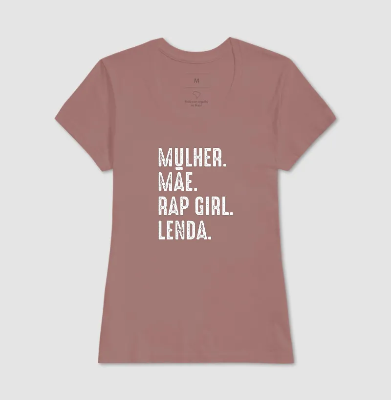 Camisa 19