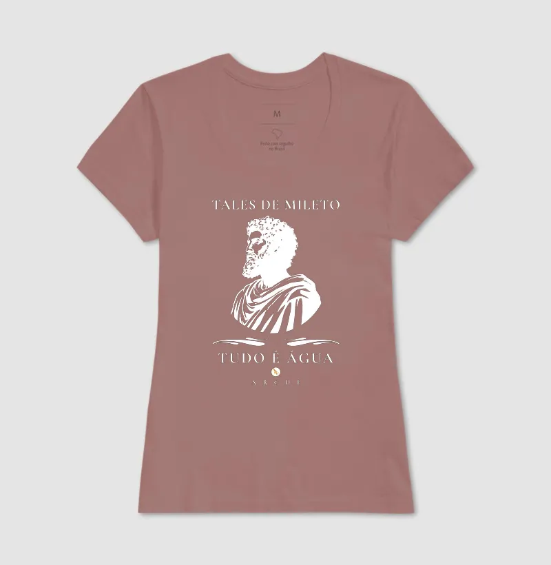 Camisa 19