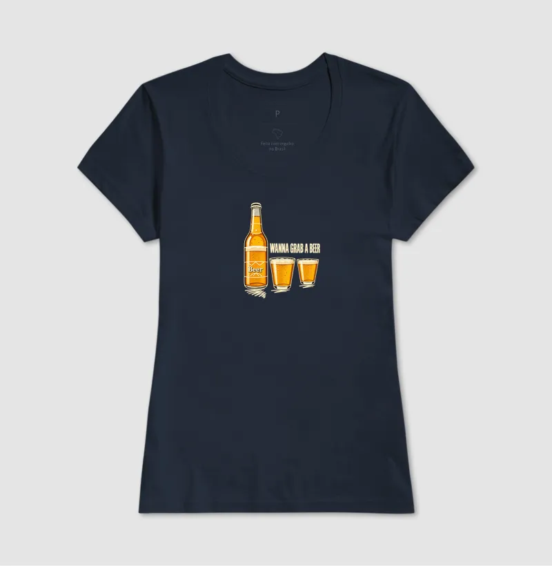 cervejas - wanna grab a drink II - Imagem 10